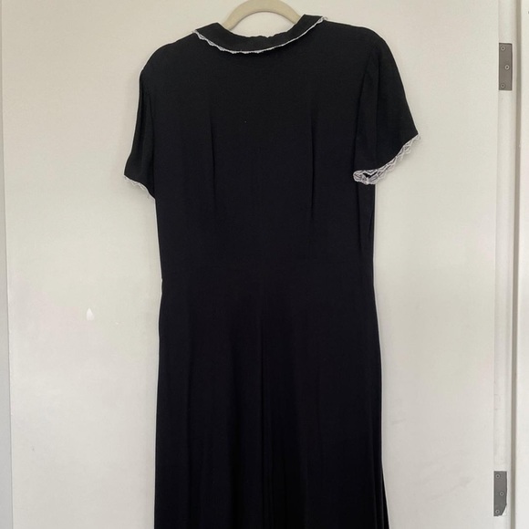 SOLD - Picture 4 of 6